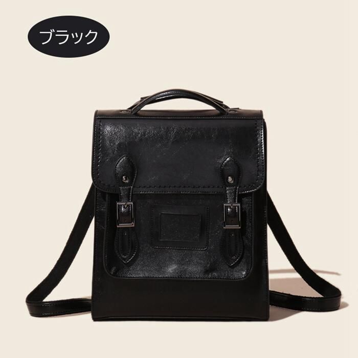 上品で大人かわいい レザーリュック レディース ビジネスリュック 本革 2ways ママリュック 通勤リュック リュックサック大人 通学 リュック 女性 女の子 リュックリュック A4 iPad バックバッグ通勤 旅行重さ約870gshixin02