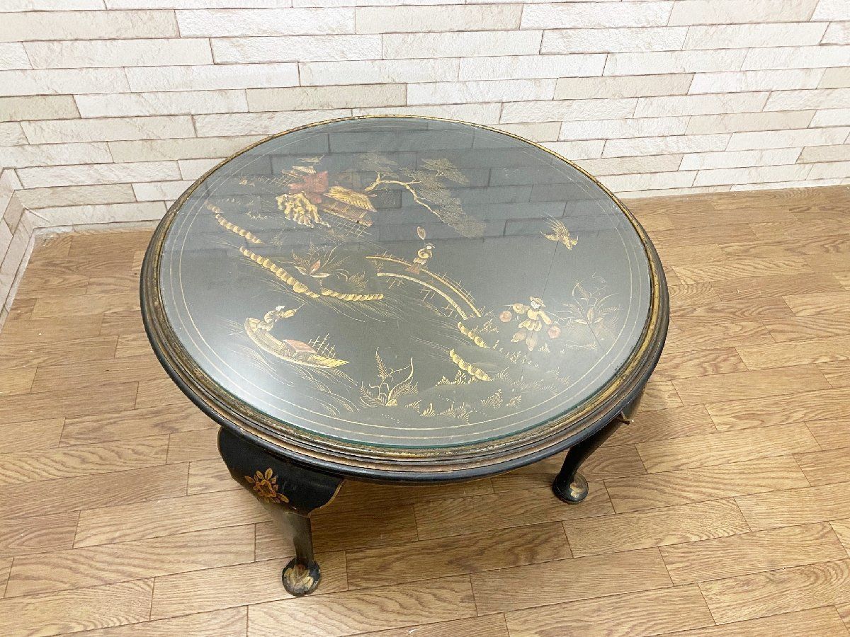 展示品■HAY■NEUテーブル　カフェ　シンプル　ラウンド　アンスラサイト　箱付 展示品□HAY□NEUテーブル カフェ シンプル ラウンド アンスラサイト