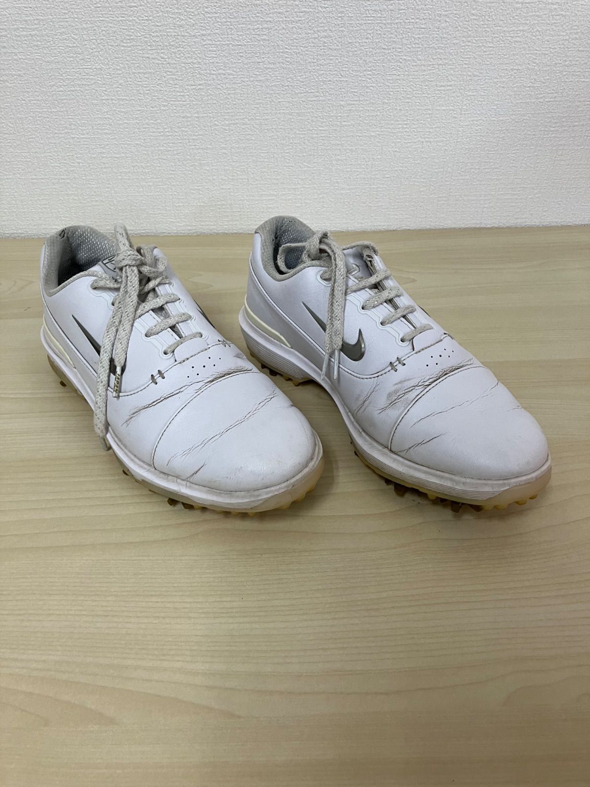FootJoy フットジョイ BoA ボア ゴルフシューズ 265 FootJoy(フット