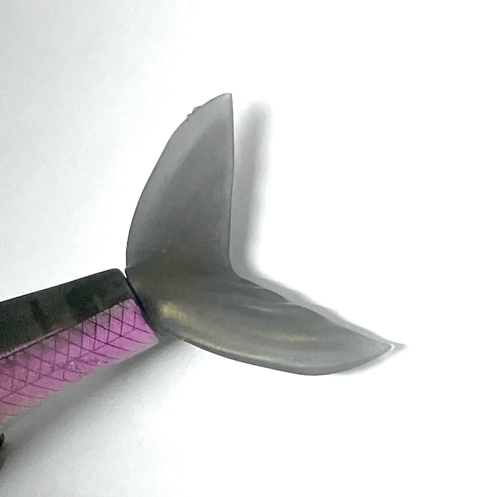【尾張小牧店】 中古 DRT | ディビジョンレーベルタックルズ ルアー KLASH9 Low クラッシュ9 Low サクラ 【88】 楽天市場】drt クラッシュ9の通販