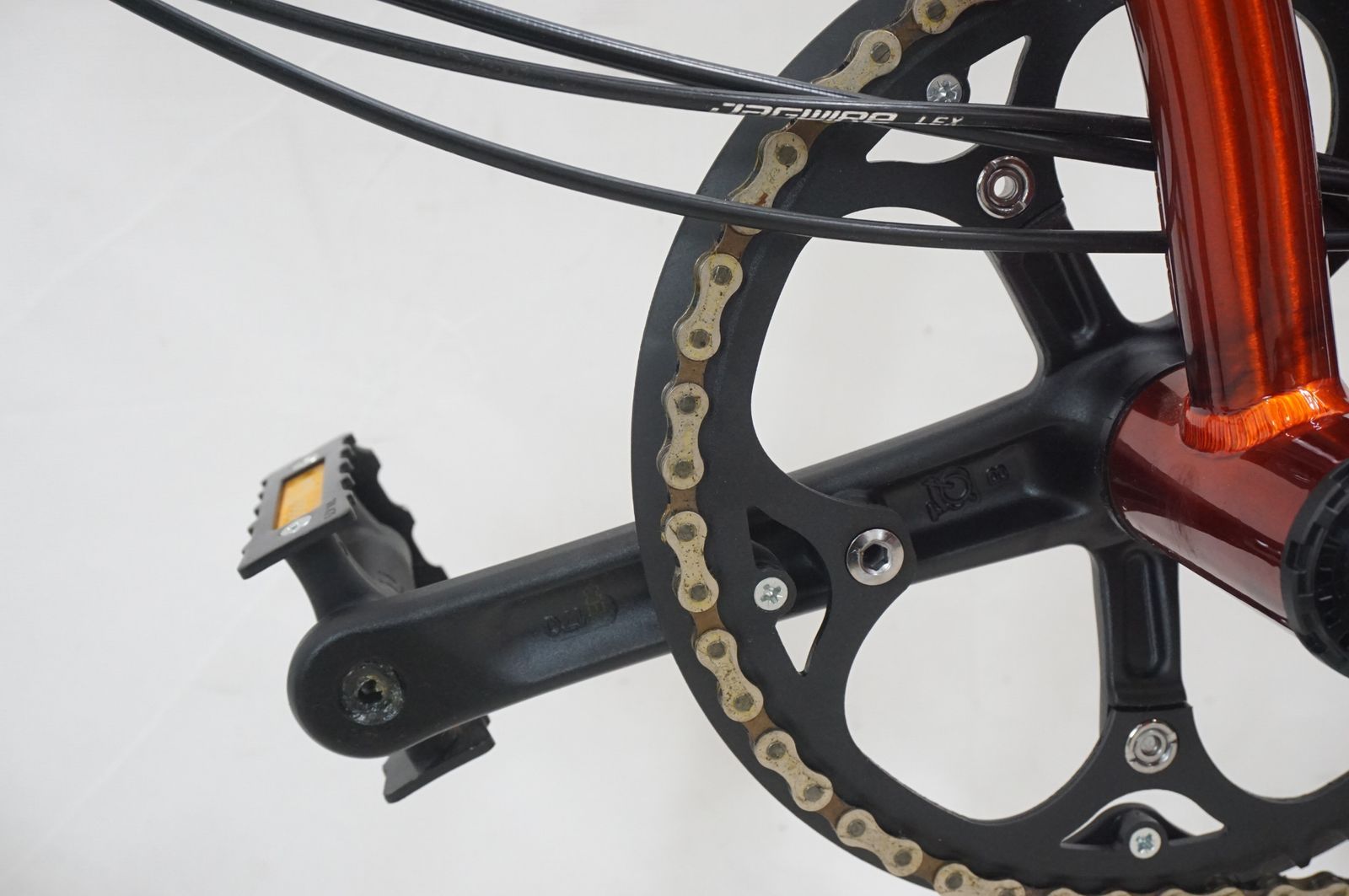 バイチャリ福岡店