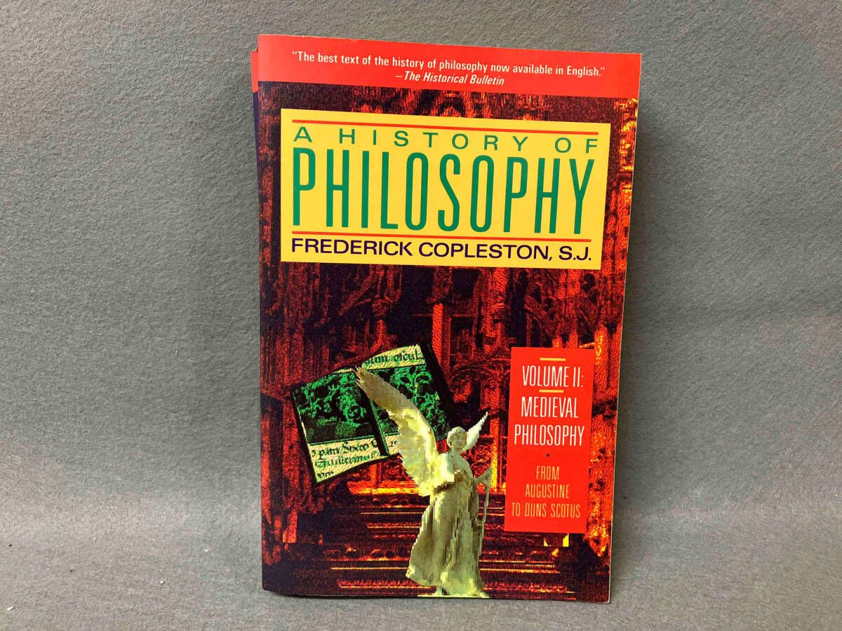 A History of Philosophy『哲学の歴史』全巻・絶版・値下げ可 3月末処分/値下げ中】歴史哲学講義 英語版 ヘーゲル - メルカリ