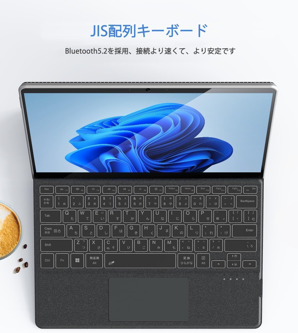 新着商品 マイクロソフト