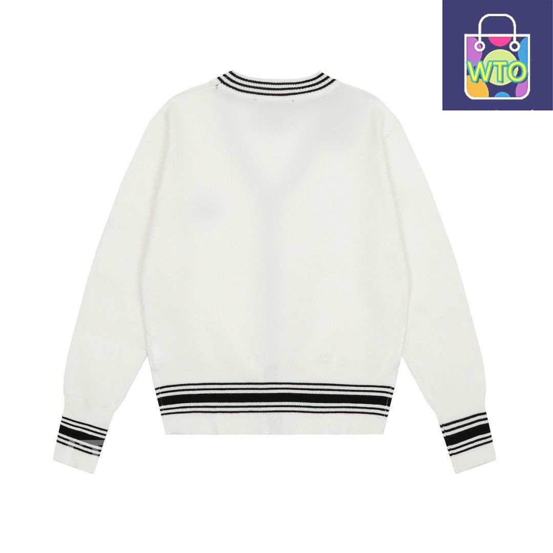 Vivienne Westwood ホワイトカーディガン アイボリーホワイト　S Vivienne Westwood ホワイトカーディガン アイボリーホワイトS