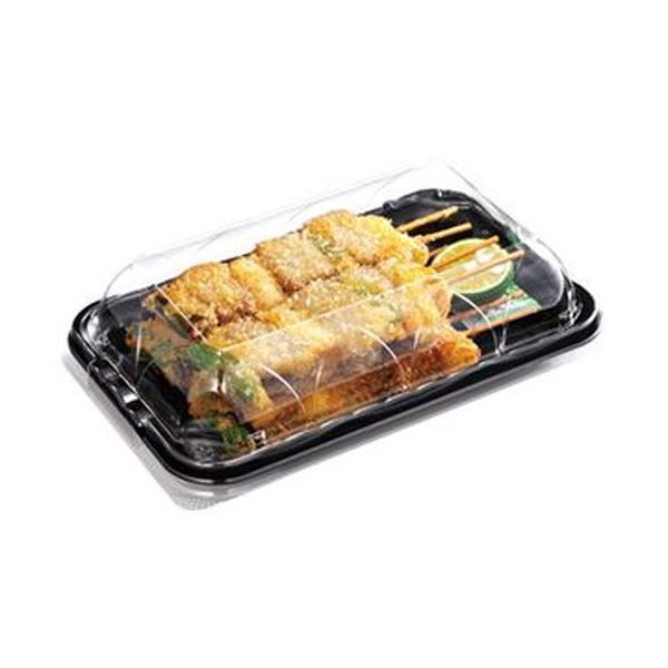 まとめ 中央化学 SDホットマルシェ 2 身 白