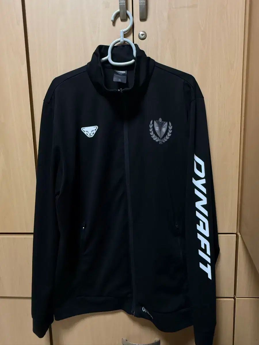 楽天市場】社交ダンス 練習用 シューズの通販 スタンダードシューズ