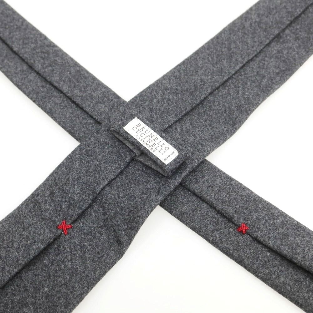 ウールシルクカシミヤ