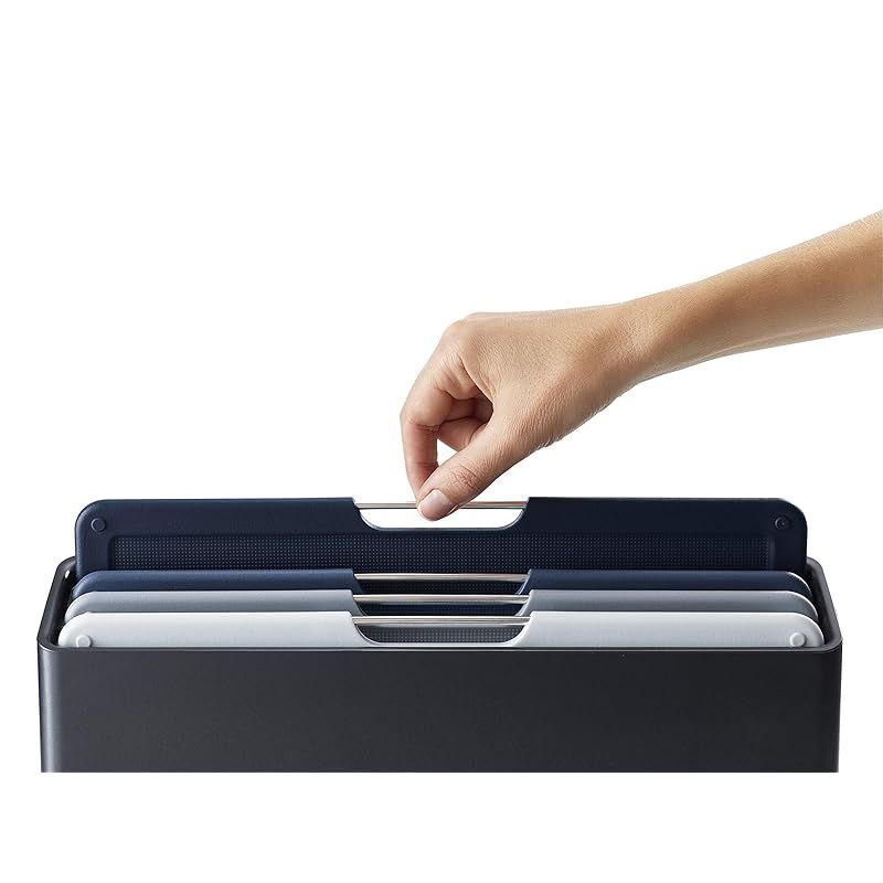 食洗器対応 収納