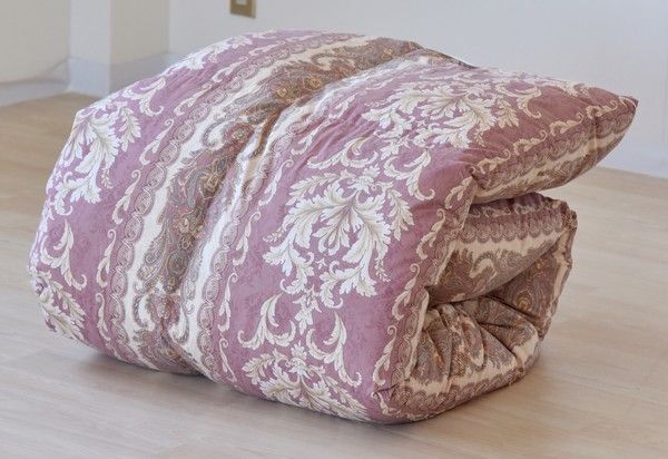 ♪日本製 ホワイトダックダウン 90％ 羽毛布団4点 掛 敷 枕 袋 セット シングル エクセルゴールドラベル付き 羽毛布団 敷布団 掛け布団 布団セット 国産