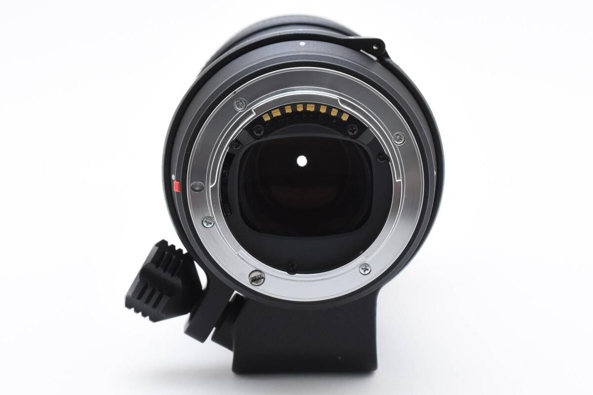 Aマウント 2470W05872