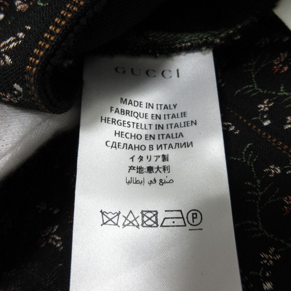 GUCCI グッチ
