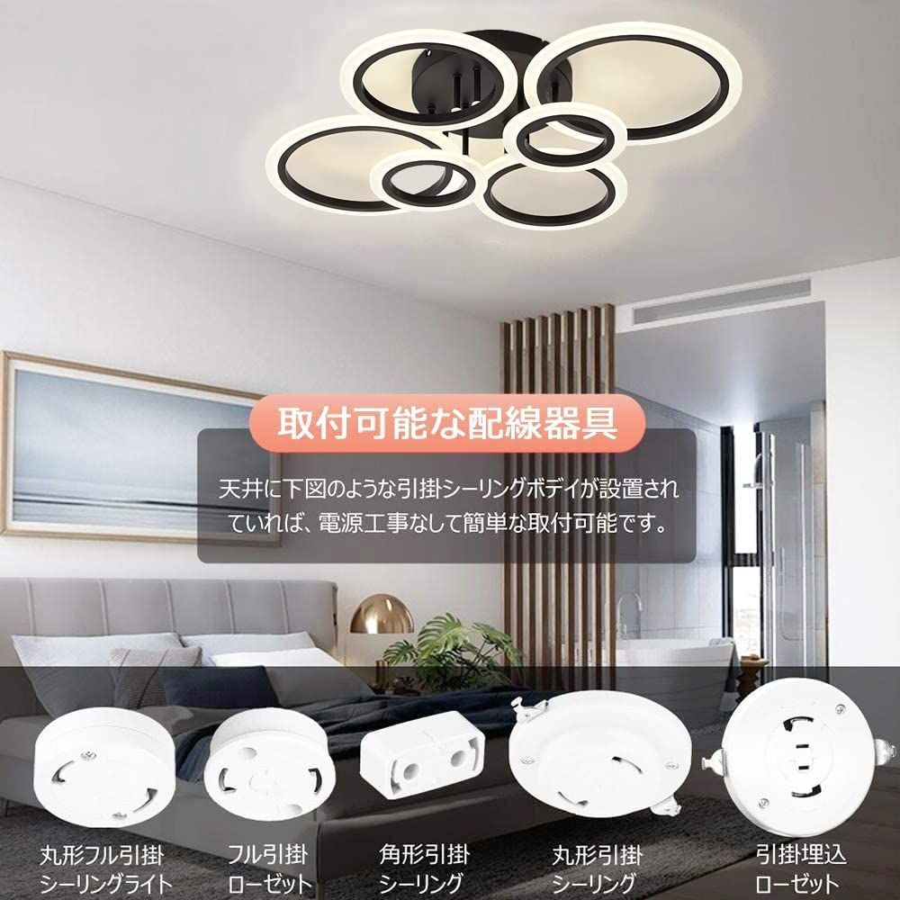在庫セール】昼白色 高輝度 昼光色 電球色 常夜灯 インテリア 無