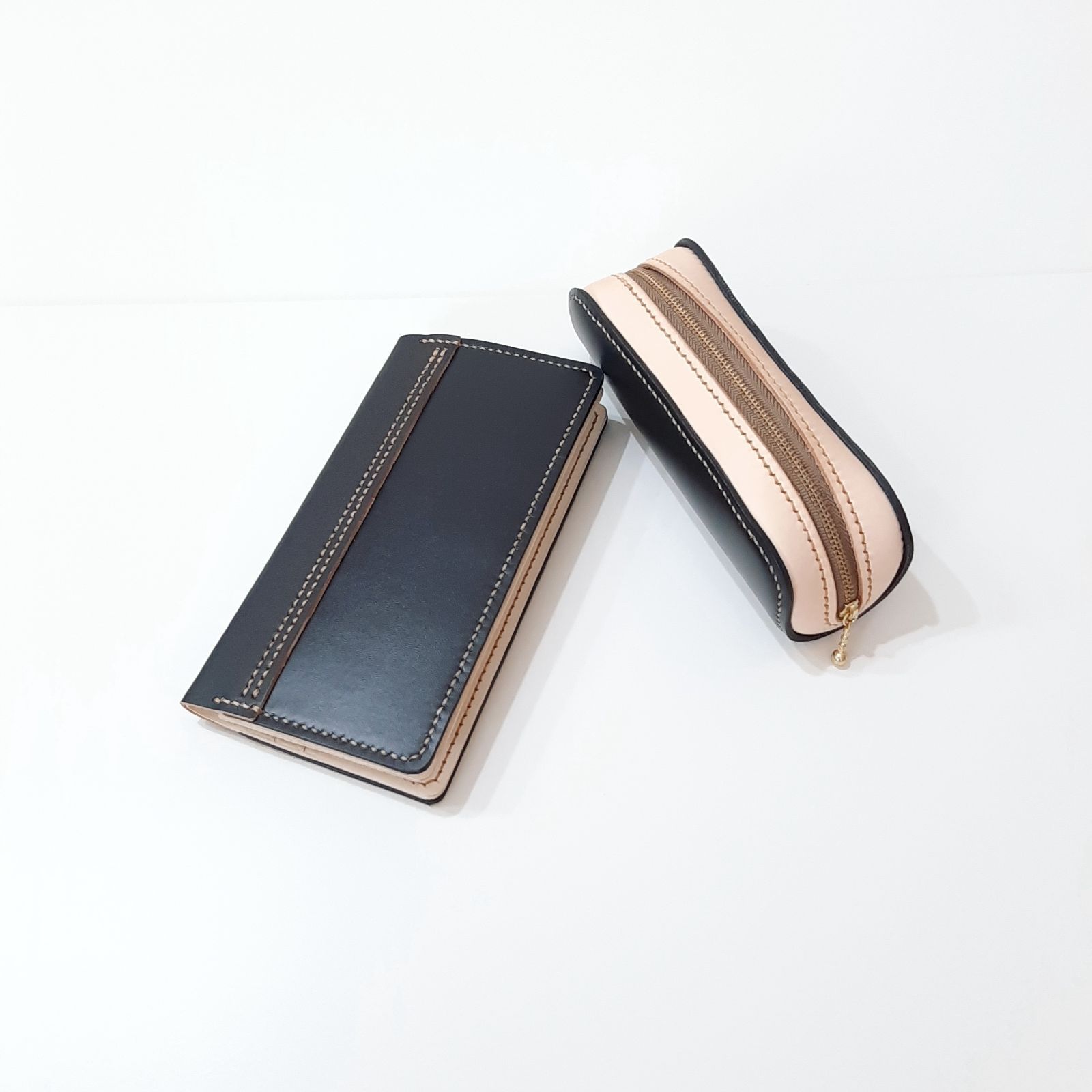 豪華7点セット　ランドセルリメイク ランドセルリメイク 豪華7点セット ランドセルリメイク 豪華7点セット