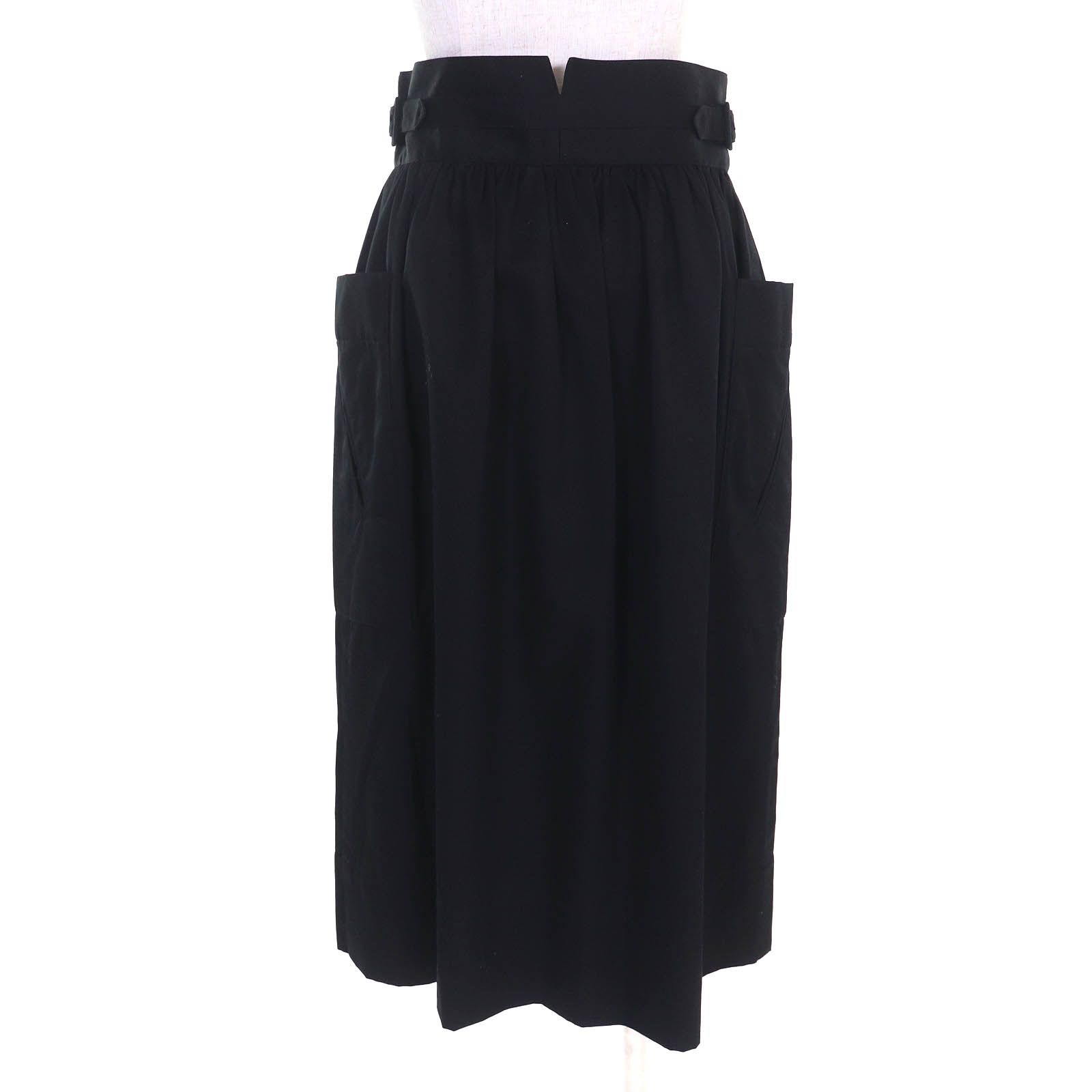 22SS コットン100