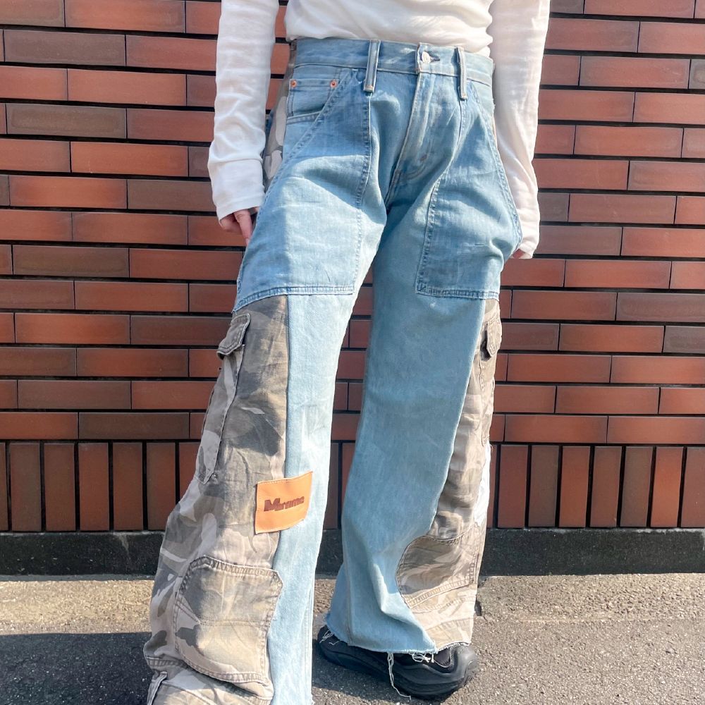 のサムネイル