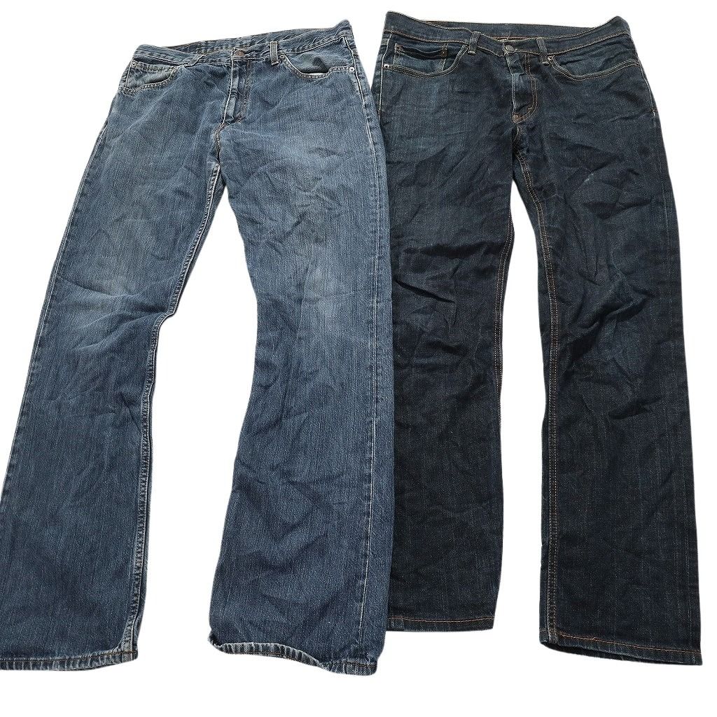 パンツ 8枚セット