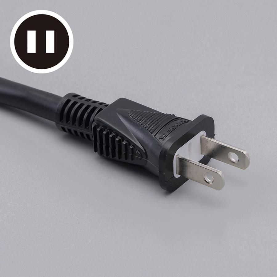 ハタヤ HATAYA コードリール 屋内用 100V型 コード30m 太さ1.25 標準型 コンセント4個 コンセント防塵キャップ 前面フラッ HRDEVELOPMENT_JP