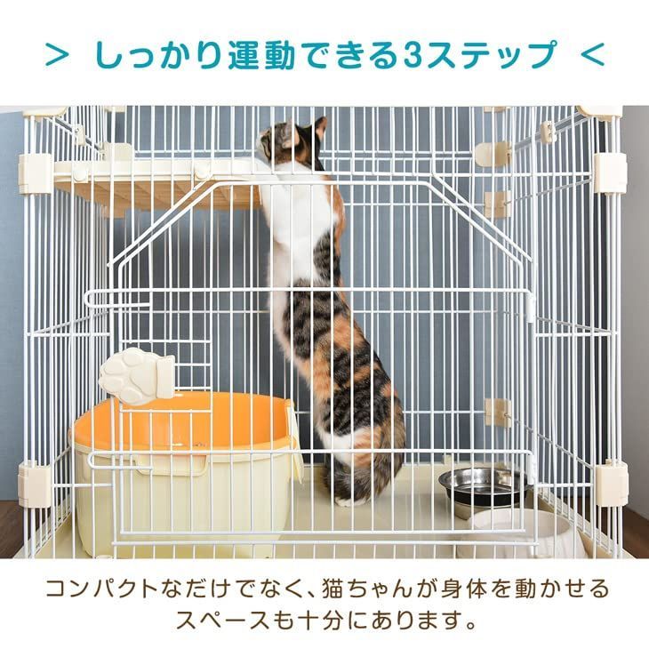 数量 タンスのゲン