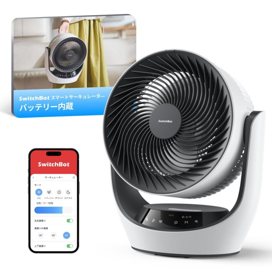 ⚫バスタオルウエス カラー各種 計100枚 販売済み ○圧縮梱包○AB級○