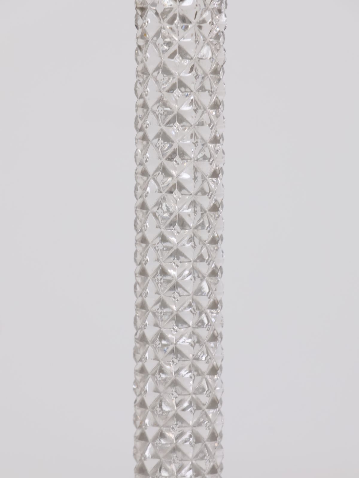 1930 - 40年代 Westmoreland社製 ヴィンテージ コレクション