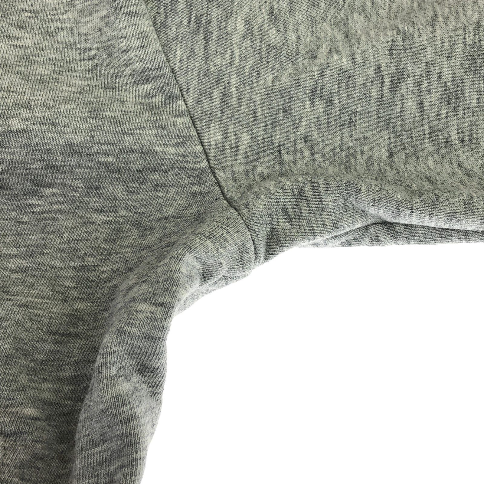 その他トップス