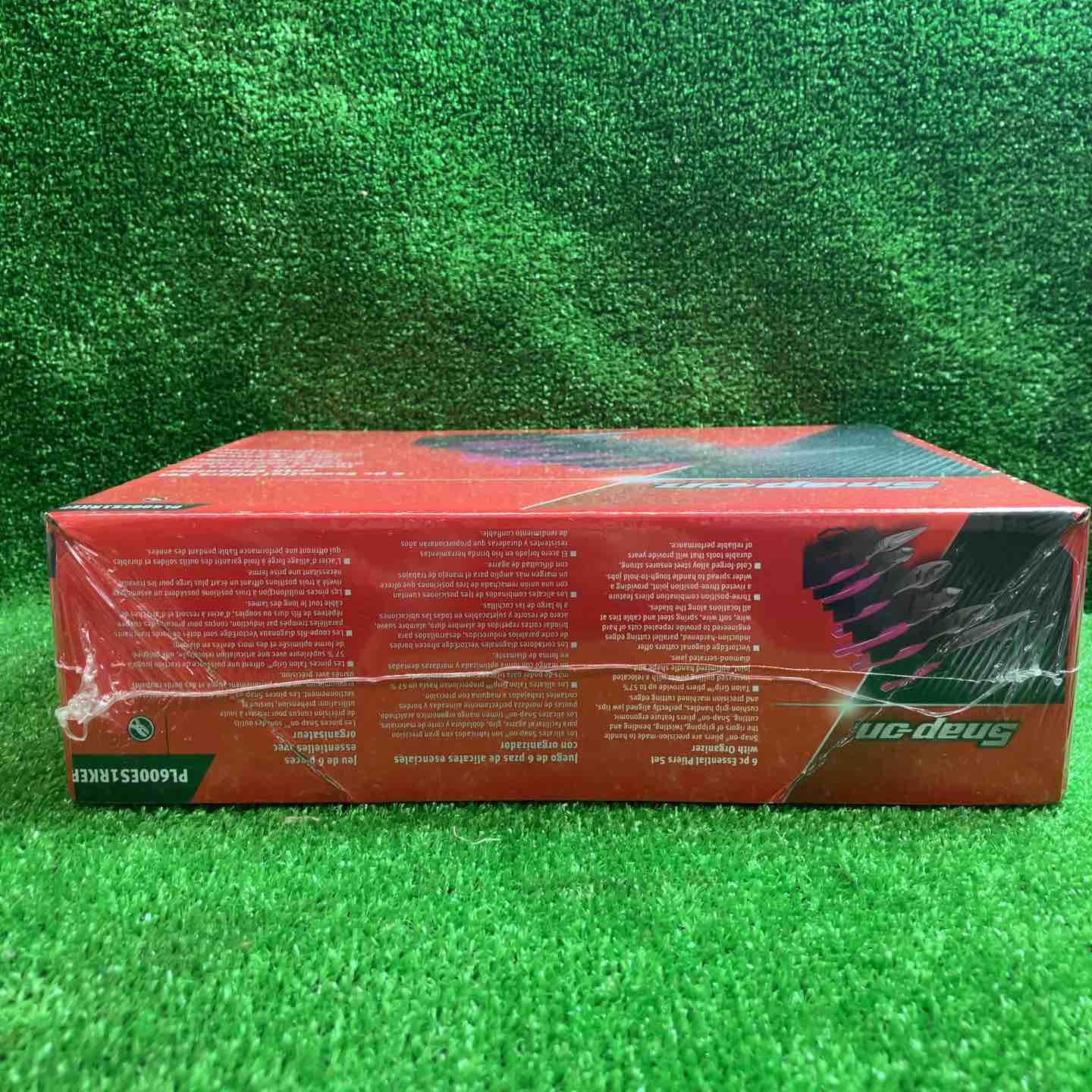 ピンクPL600ES1RKEP 川越店