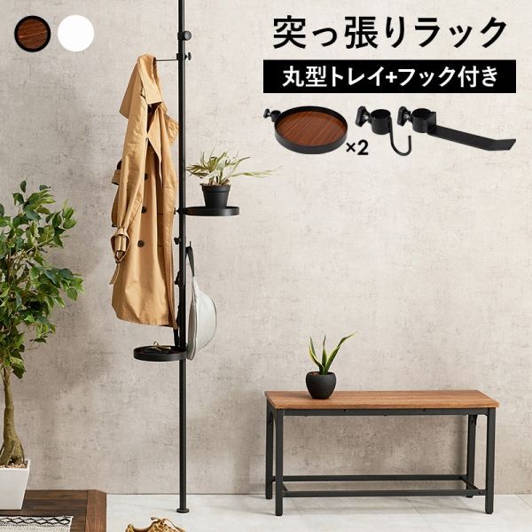 【中古】 表面実装技術読本/日刊工業新聞社/伊藤謹司 中古】 表面実装技術読本 / 伊藤 謹司 / 日刊工業新聞社 [単行本