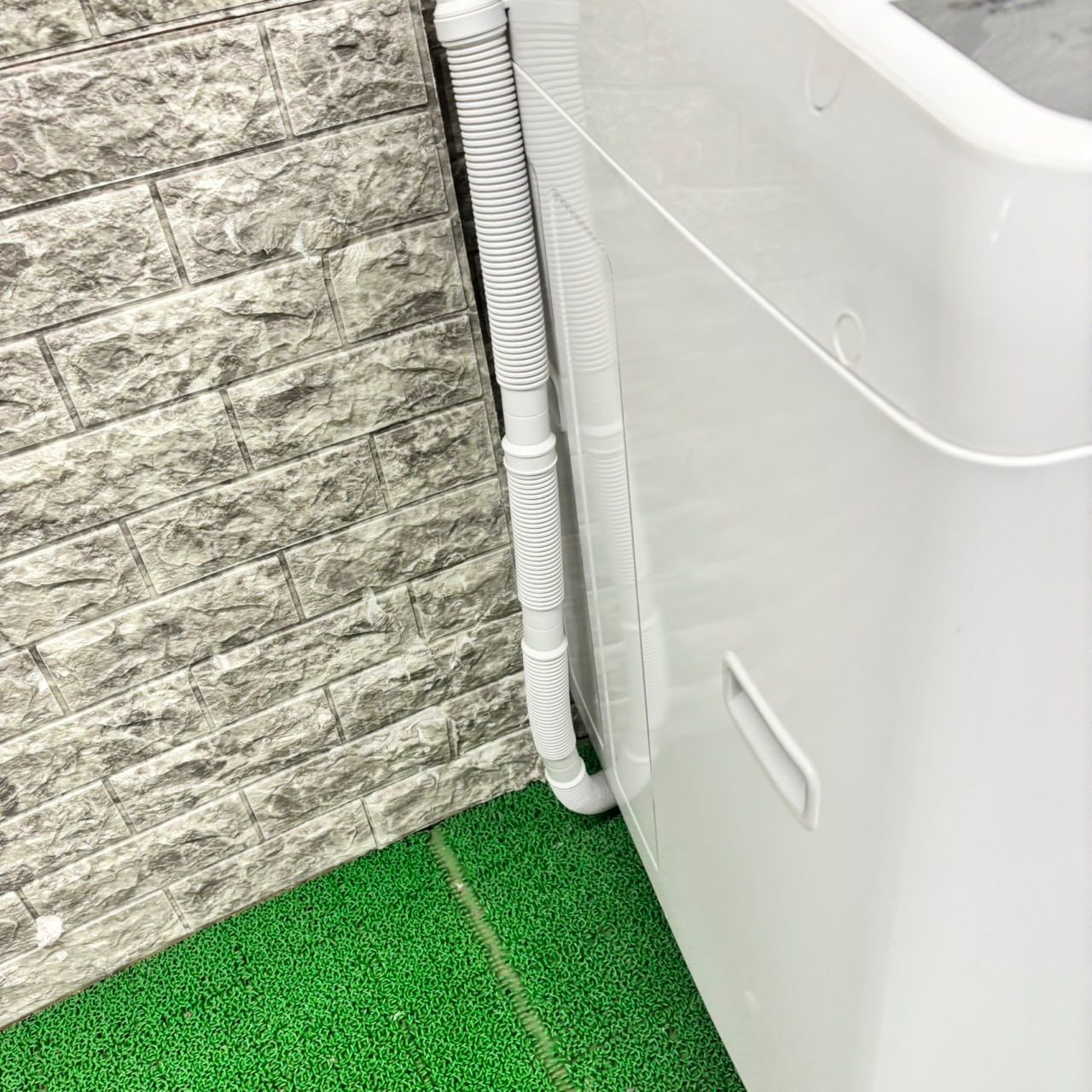 一人暮らし 関東配送設置無料