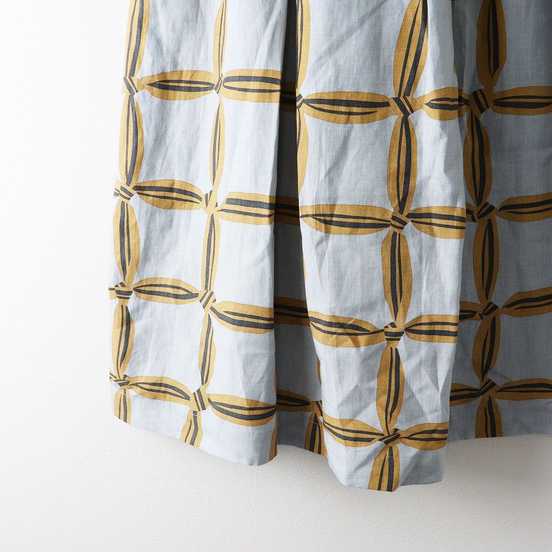 38 ライトグレー┃