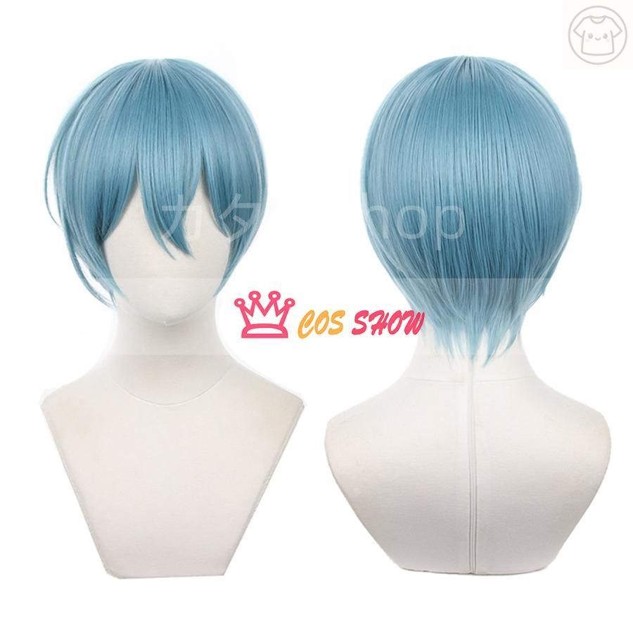 看守服シリーズ