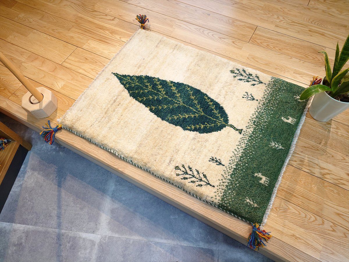 ALITE メイフライチェア ゆるキャン なでしこモデル ※希少品