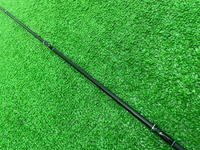 デジーノレーベン・スラング　　　　　　　　　　ヴァース７８MRST デジーノ レーベンスラング ヴァース LS-SJ 78MRST （山科店