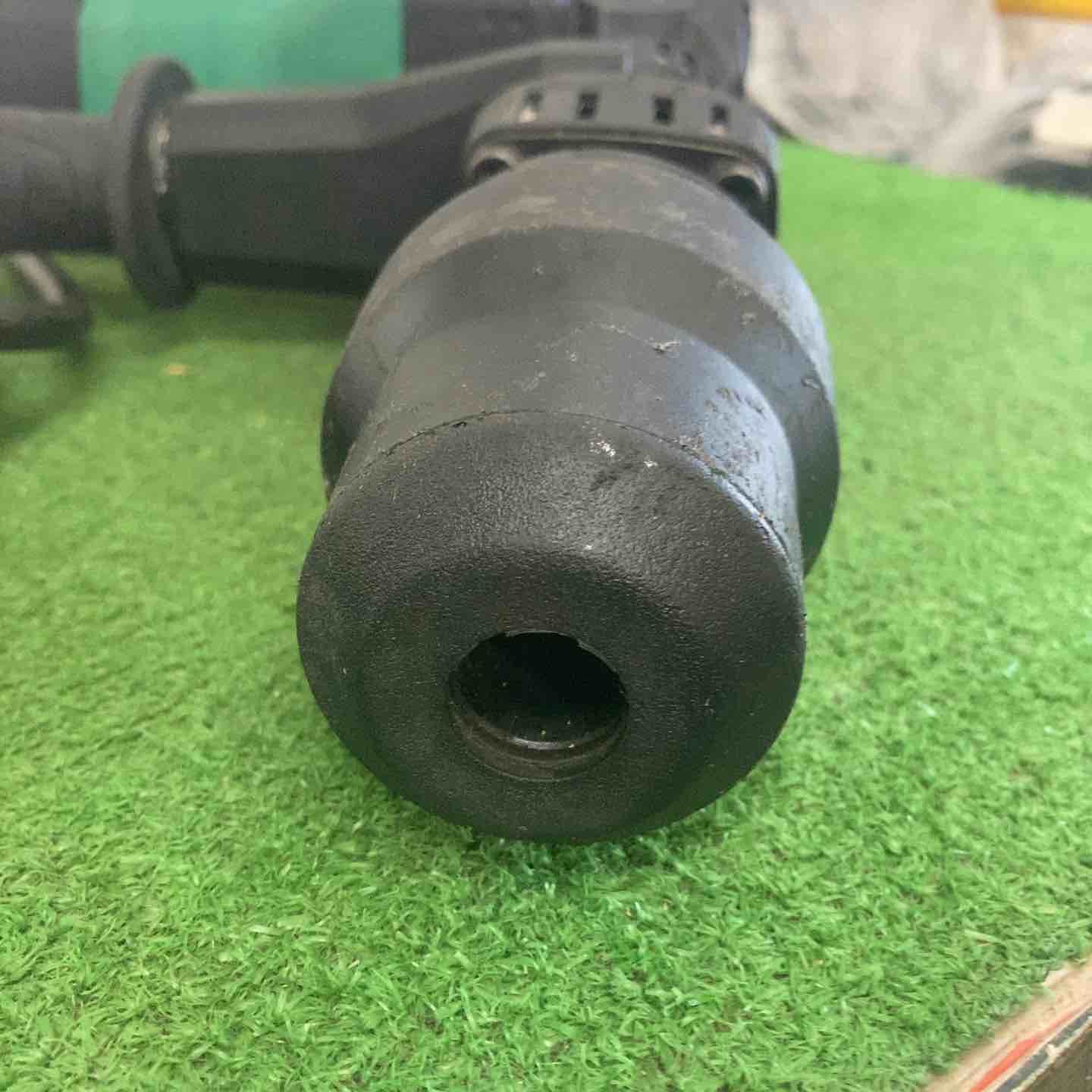 ハイコーキ HIKOKI 旧 日立工機 電動ハンマ H41ME 町田店 HRDEVELOPMENT_JP