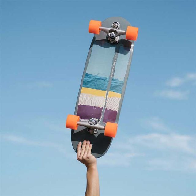 ローデッド　カーバー　ボルサ　カーバーC7 未使用 Amazon | (ローデッド) LOADED カーバーボルサC7 CARVER BOLSA