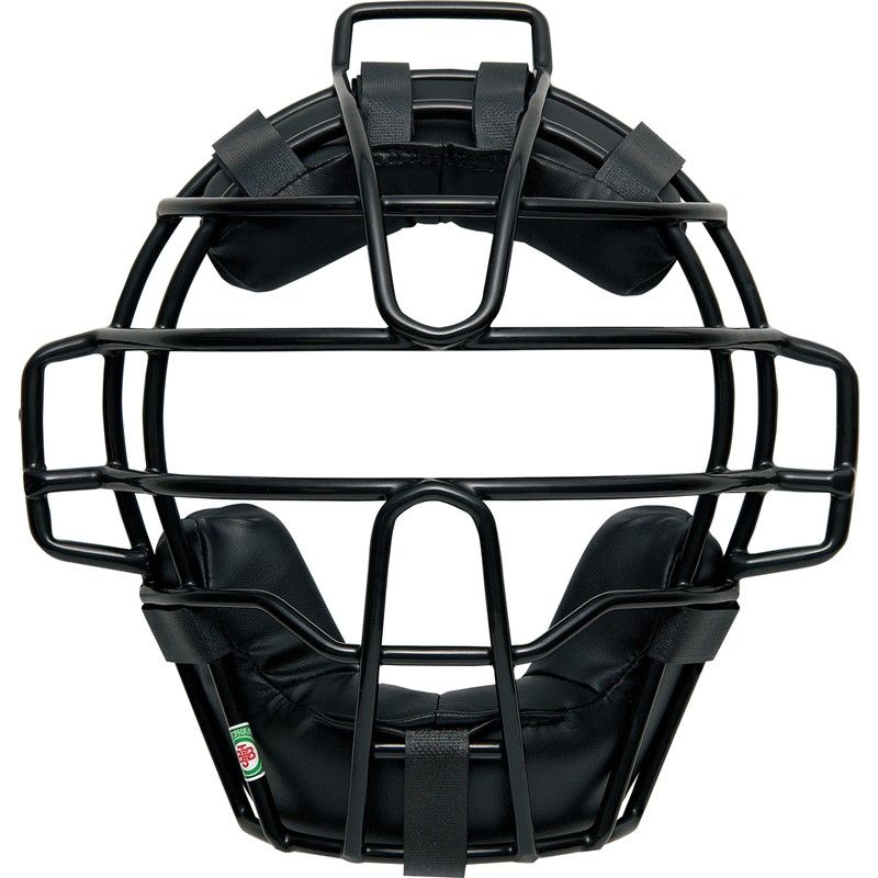 本日限定価格+BUSHIのプロレスマスク カラベラ☓トゲトゲ☓初号機