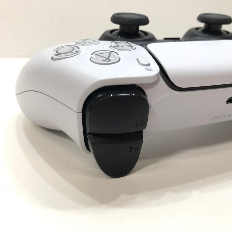 CFI-2000A01 032-250922-mh-04-fuz