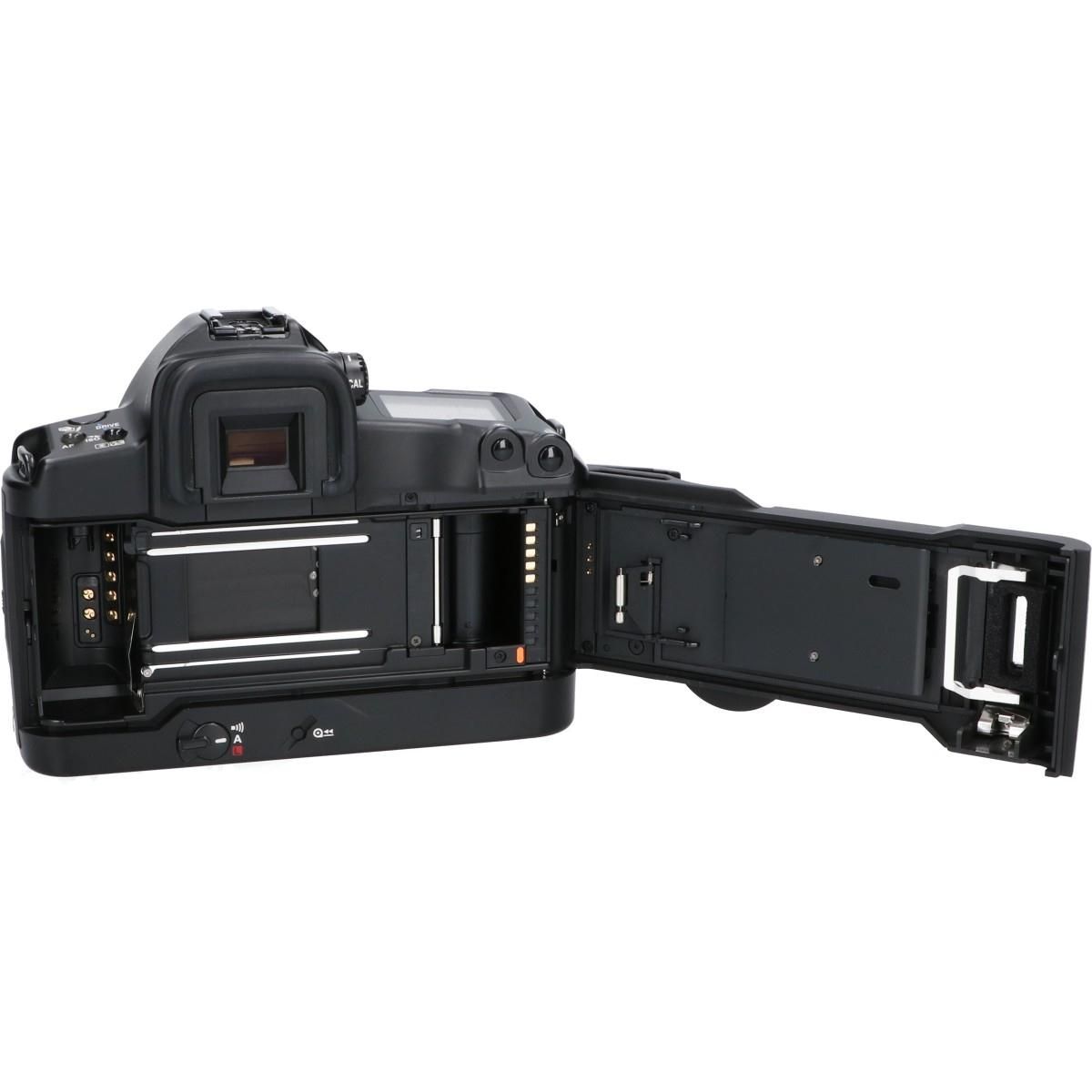 ＥＯＳ－３