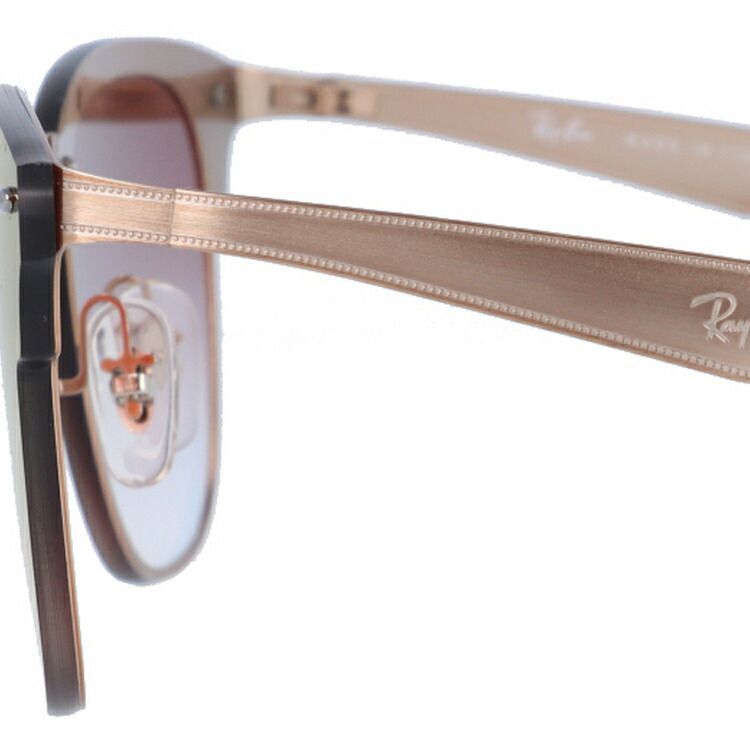 レイバン サングラス Ray-Ban ミラー RB3576N 9039V0 141・RB3576N