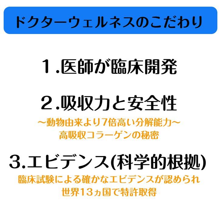 プラセンタコラーゲンゼリー マンゴーライム味 30包入 コラーゲン プラセンタ ゼリー ドクターウェルネス サプリメント サプリ コラーゲンゼリー  ペプチド 低分子 高品質コラーゲン 国産 美容 - メルカリ