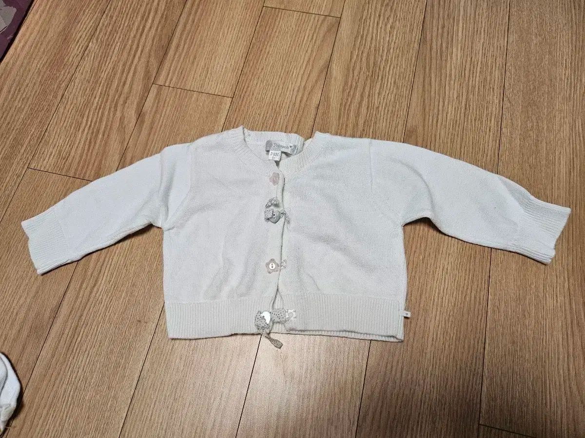 ブランド 春