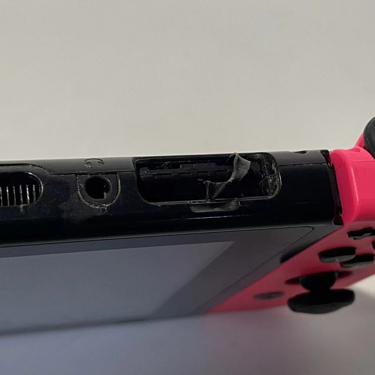 Amazon.co.jp: 【整備済み品】 Nintendo Switch ニンテンドー