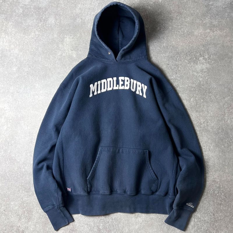 阪神タイガース受注生産パーカー糸原健斗 阪神タイガース受注生産パーカー糸原健斗 フリー 阪神