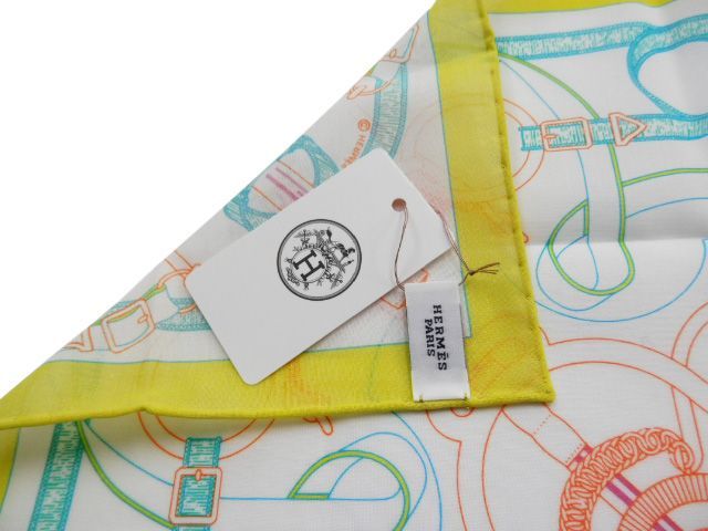 ＨＥＲＭＥＳ コットン