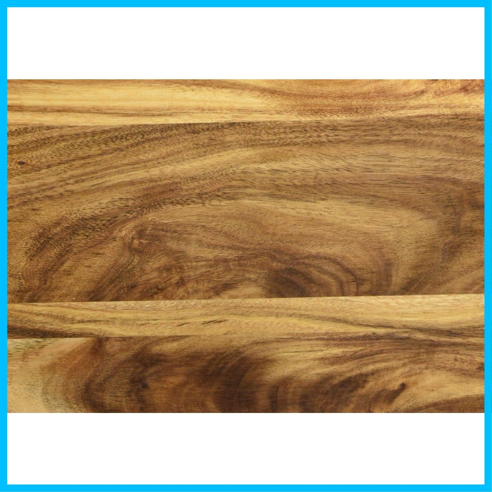 数量 木製 M アカシア カッティングボード SALUS 佐藤金属興業