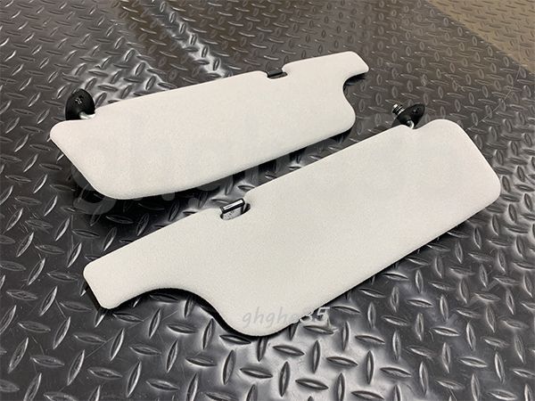 Paint Protection Film ( 防傷・防汚・撥水 ) Amazon.com: Stone chip