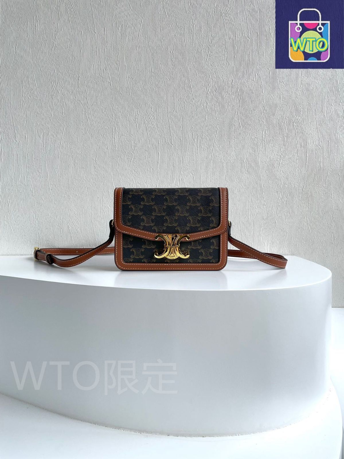【関税&送料込】Celine Gonna 今日特価】CELINE セリーヌ 国内送料無料！お得な価格で在庫あり