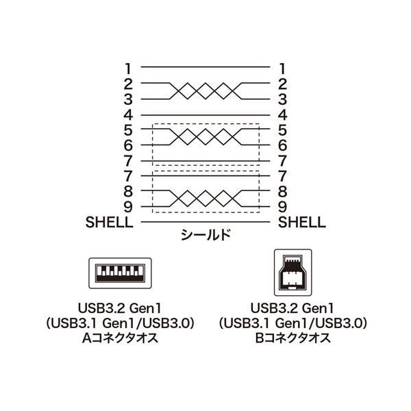 1点だけ BAT No.158 BATELA オールコッパー 銅製 シェード付 BAT No