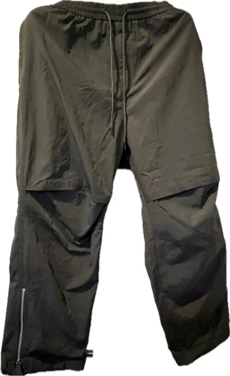 スタンド取説専用ケース KORG WAVEDRUM Global Edition User manual