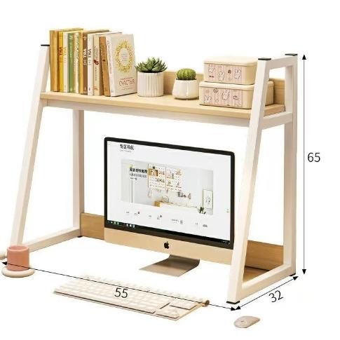 物置ラック 小物雑