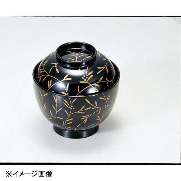 【希少品】平安堂 日月椀 お椀 端反椀 漆器 5客 年代品 平安堂 日月椀 お椀 端反椀 漆器 5客 年代品 楽天市場】